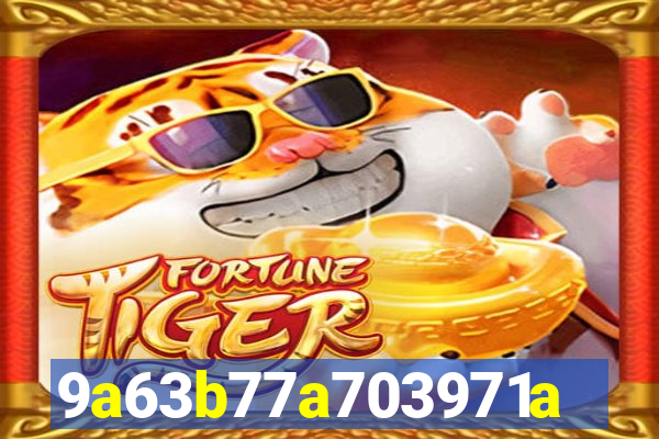 Qslot com online