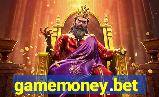 gamemoney.bet