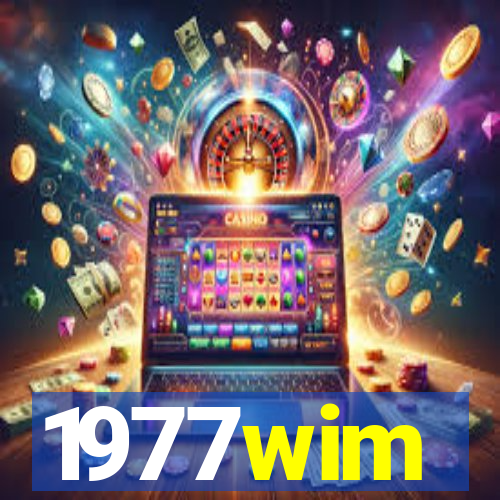 1977wim
