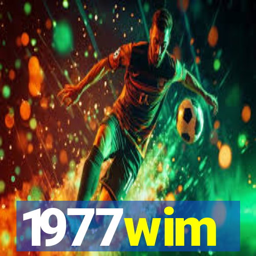 1977wim