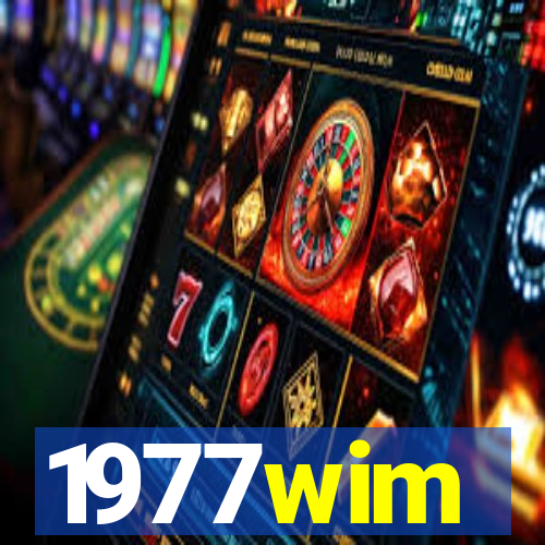 1977wim