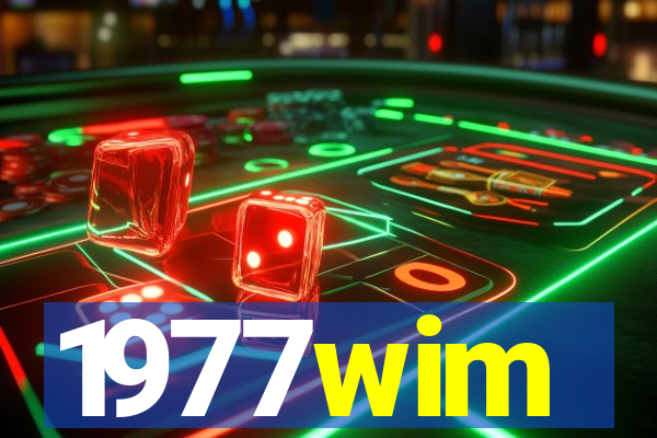 1977wim