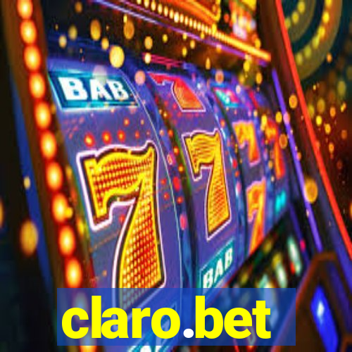 claro.bet