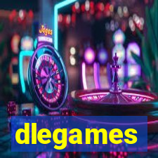 dlegames