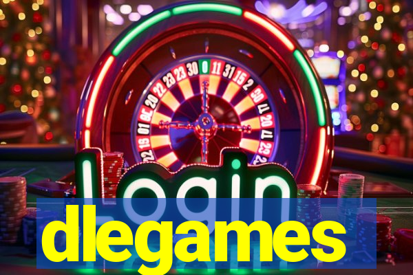 dlegames