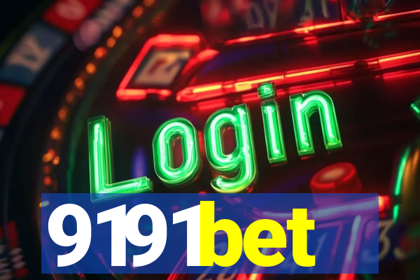 9191bet