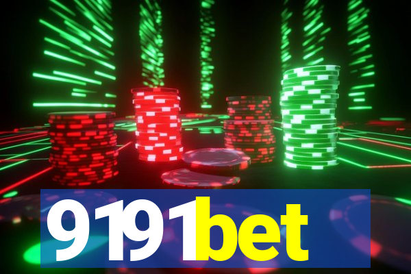 9191bet
