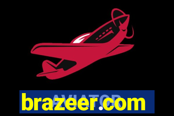 brazeer.com
