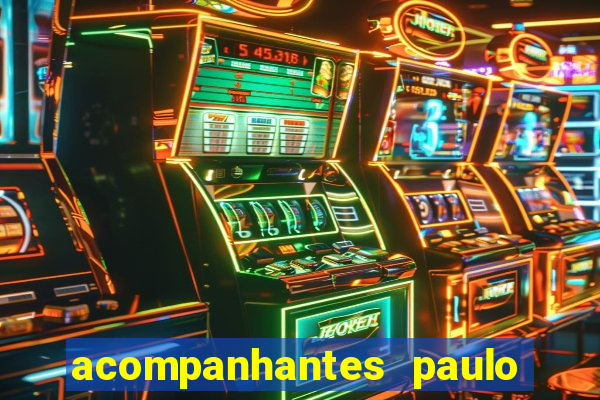 acompanhantes paulo afonso bahia