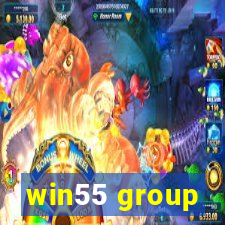 win55 group