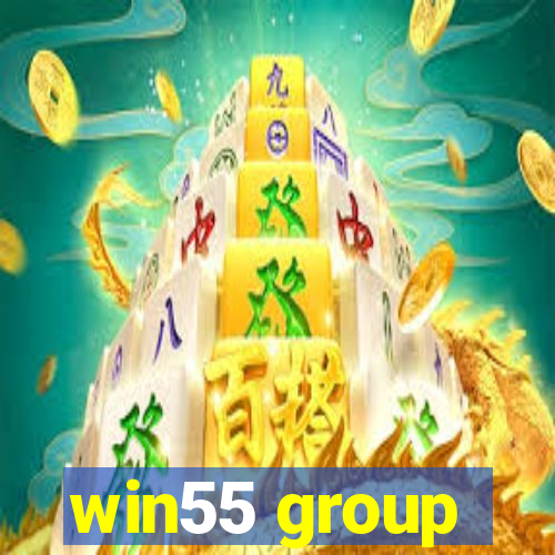 win55 group