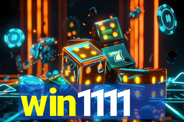 win1111