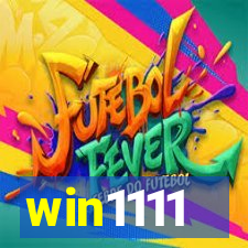 win1111