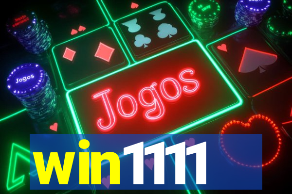 win1111