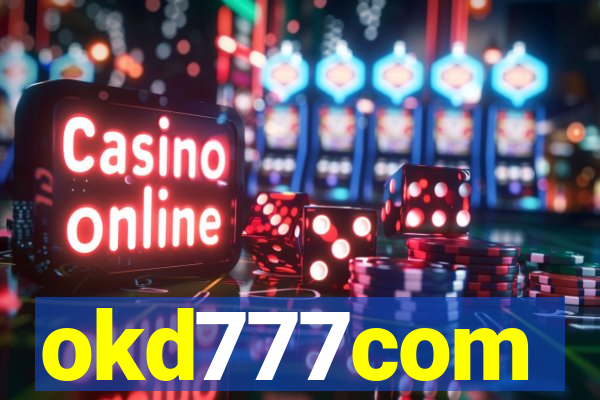 okd777com