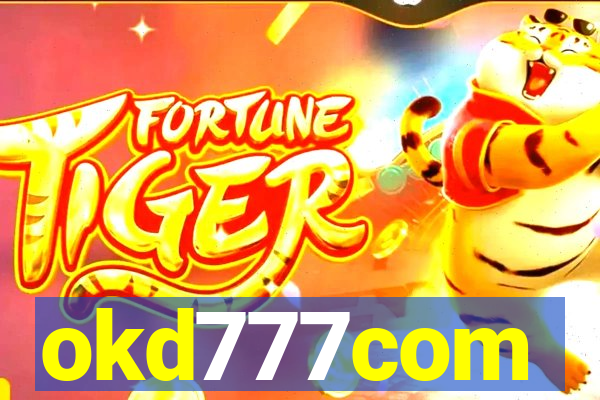okd777com