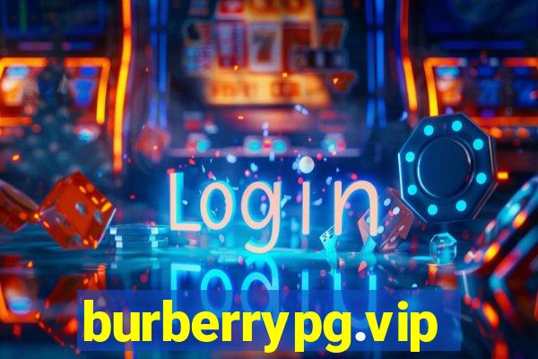 burberrypg.vip