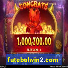 futebolwin2.com