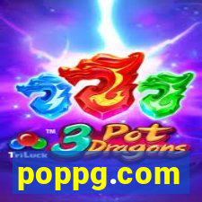 poppg.com
