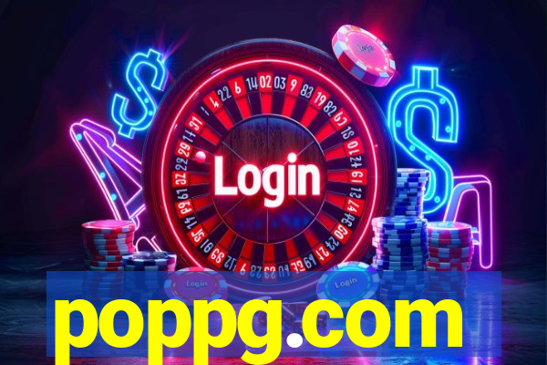 poppg.com