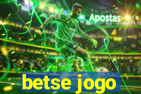 betse jogo
