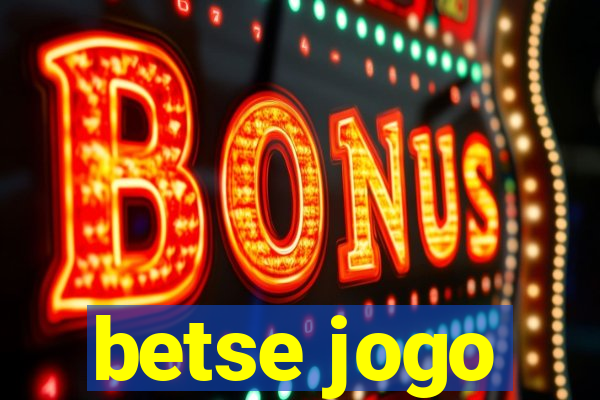 betse jogo