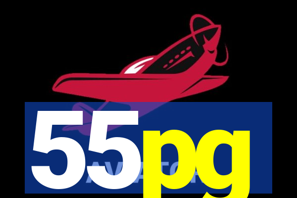 55pg