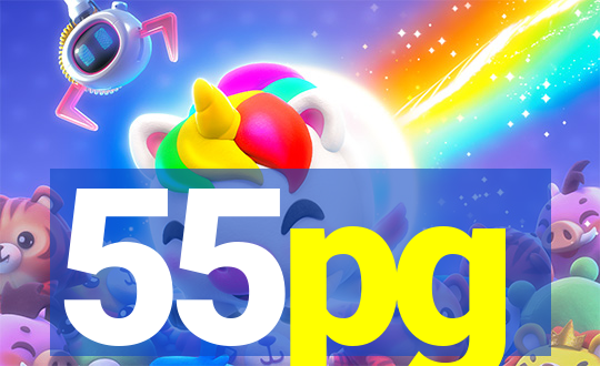 55pg