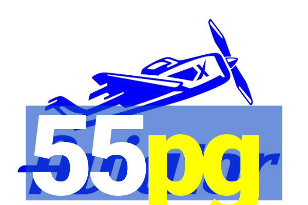 55pg