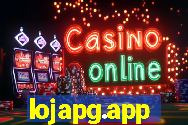 lojapg.app