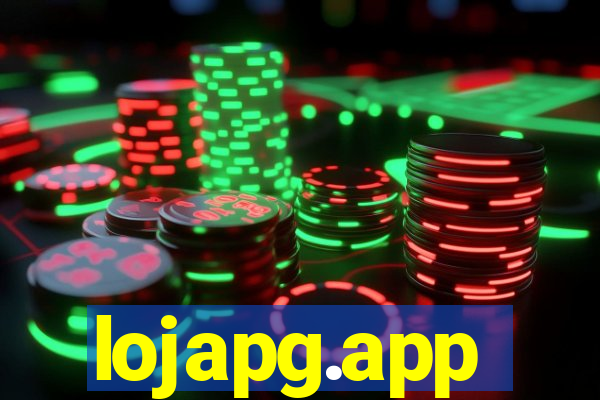 lojapg.app