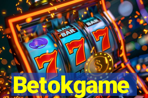 Betokgame
