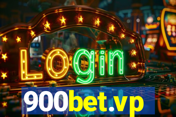 900bet.vp