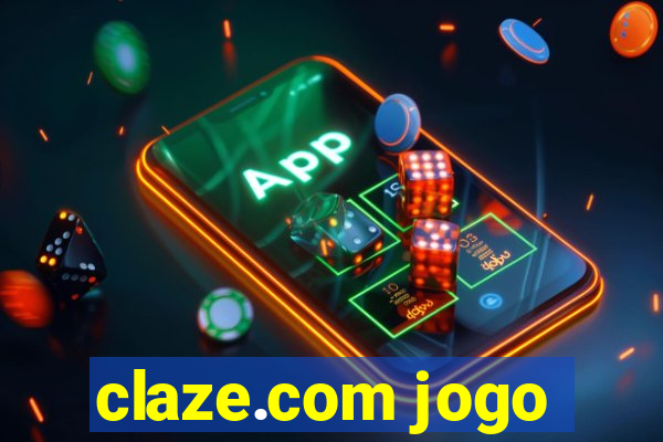 claze.com jogo