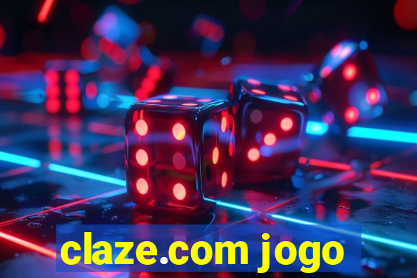 claze.com jogo