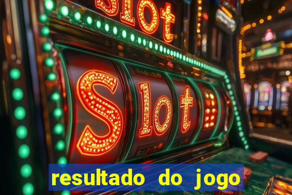 resultado do jogo do bicho preferida natal noturno