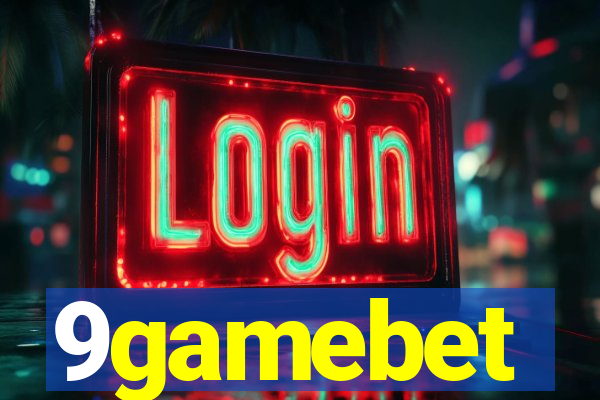 9gamebet