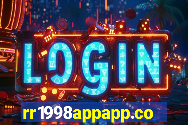 rr1998appapp.com