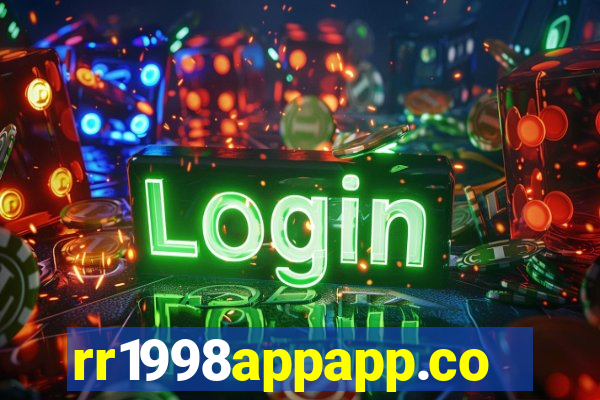 rr1998appapp.com