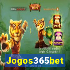 Jogos365bet
