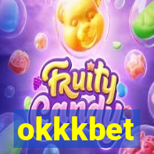okkkbet