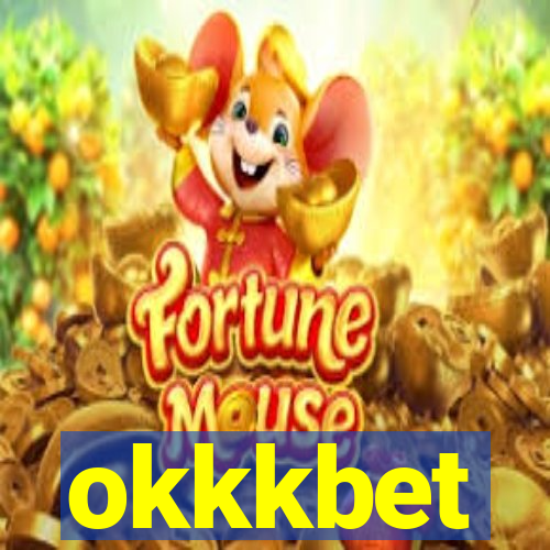 okkkbet