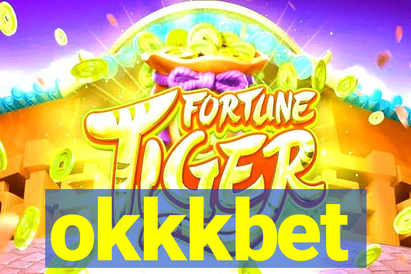 okkkbet