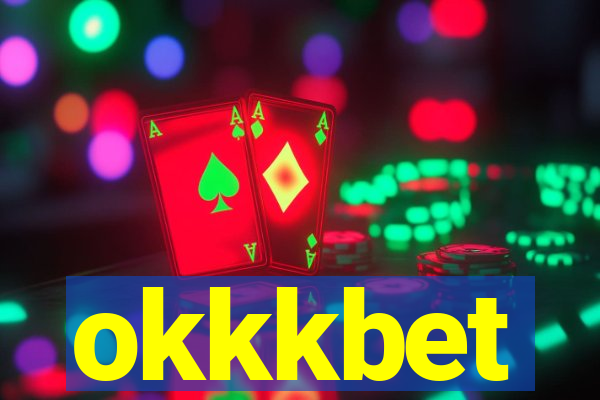 okkkbet