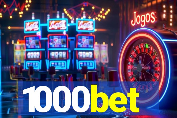 1000bet