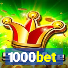 1000bet