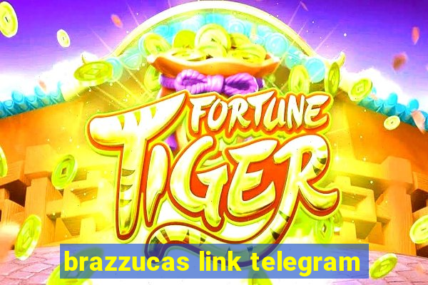brazzucas link telegram