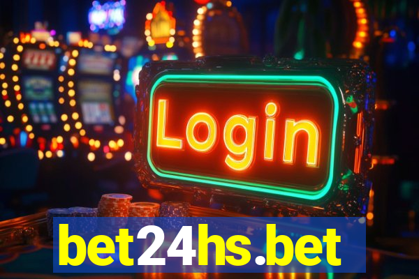 bet24hs.bet