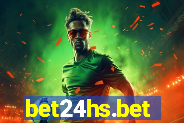 bet24hs.bet