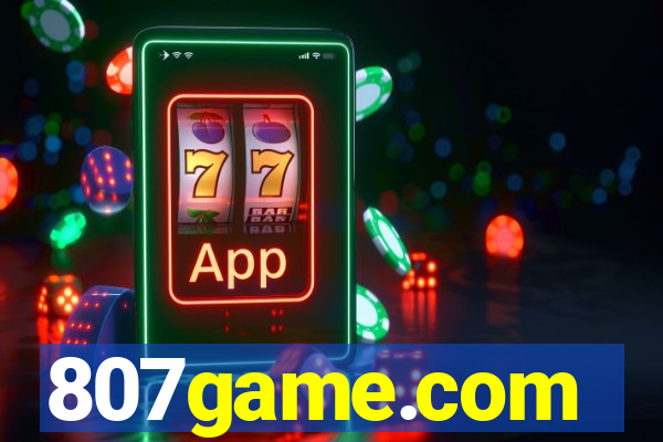 807game.com